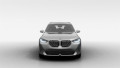 2026 BMW X3 - Thumbnail 3