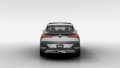 2026 BMW X3 - Thumbnail 5