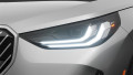 2026 BMW X3 - Thumbnail 6