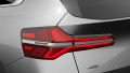2026 BMW X3 - Thumbnail 8