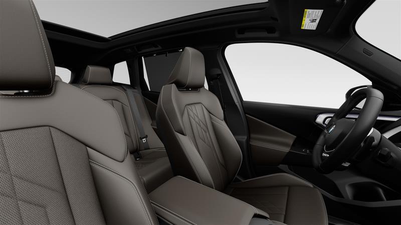 2026 BMW X3 - Image 9