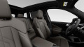 2026 BMW X3 - Thumbnail 9