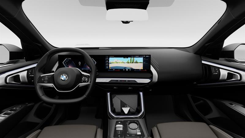 2026 BMW X3 - Image 10