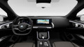 2026 BMW X3 - Thumbnail 10