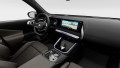 2026 BMW X3 - Thumbnail 12