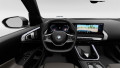 2026 BMW X3 - Thumbnail 13