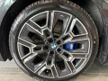 2026 BMW 5 Series - Thumbnail 3