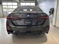 2026 BMW 5 Series - Thumbnail 5