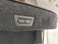 2026 BMW 5 Series - Thumbnail 7