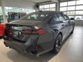 2026 BMW 5 Series - Thumbnail 8