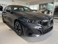 2026 BMW 5 Series - Thumbnail 10