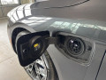2026 BMW 5 Series - Thumbnail 11