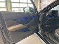 2026 BMW 5 Series - Thumbnail 15