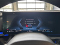 2026 BMW 5 Series - Thumbnail 16