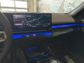 2026 BMW 5 Series - Thumbnail 17