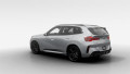 2026 BMW X3 - Thumbnail 2