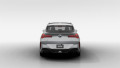 2026 BMW X3 - Thumbnail 5