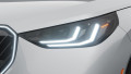 2026 BMW X3 - Thumbnail 6