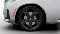 2026 BMW X3 - Thumbnail 7