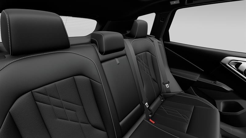 2026 BMW X3 - Image 10
