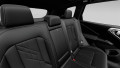 2026 BMW X3 - Thumbnail 10