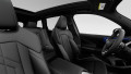 2026 BMW X3 - Thumbnail 11