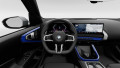 2026 BMW X3 - Thumbnail 12