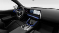 2026 BMW X3 - Thumbnail 13