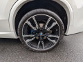 2024 BMW X5 - Thumbnail 3