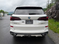 2024 BMW X5 - Thumbnail 5