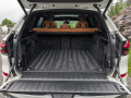 2024 BMW X5 - Thumbnail 6