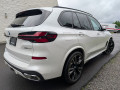 2024 BMW X5 - Thumbnail 8