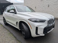 2024 BMW X5 - Thumbnail 9