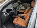 2024 BMW X5 - Thumbnail 10