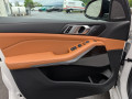 2024 BMW X5 - Thumbnail 11