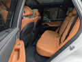 2024 BMW X5 - Thumbnail 12