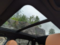 2024 BMW X5 - Thumbnail 15