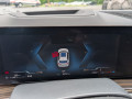 2024 BMW X5 - Thumbnail 16