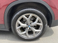 2023 BMW X3 - Thumbnail 3