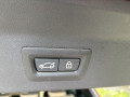 2023 BMW X3 - Thumbnail 7