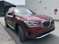 2023 BMW X3 - Thumbnail 9