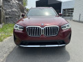 2023 BMW X3 - Thumbnail 10