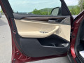 2023 BMW X3 - Thumbnail 11