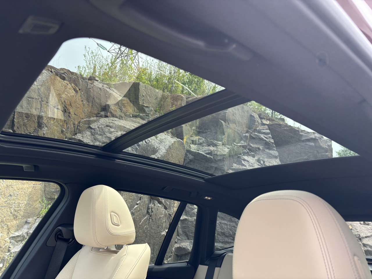 2023 BMW X3 - Image 12