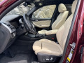2023 BMW X3 - Thumbnail 13