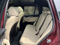 2023 BMW X3 - Thumbnail 14