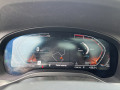 2023 BMW X3 - Thumbnail 17