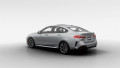 2026 BMW 228i - Thumbnail 2
