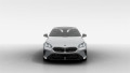 2026 BMW 228i - Thumbnail 3