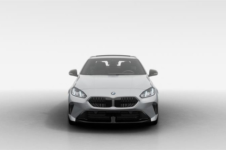 2026 BMW 228i - Image 3